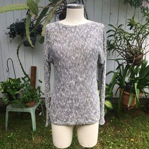 🔥FINAL MARKDOWN🔥 VINCE knit sweater